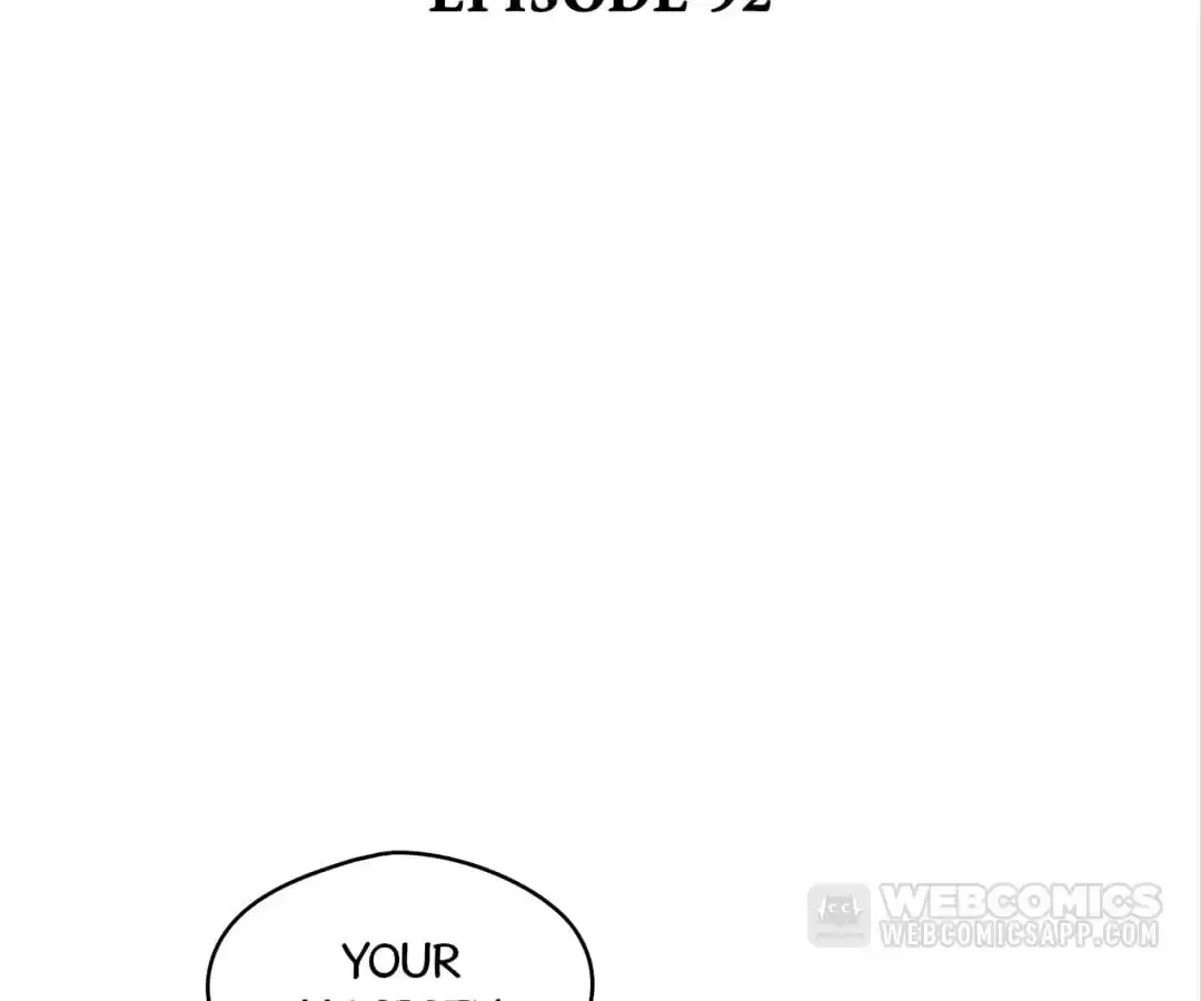 Iris: The Lady and Her Smartphone (Novel) Chapter 92 page 3 - 
