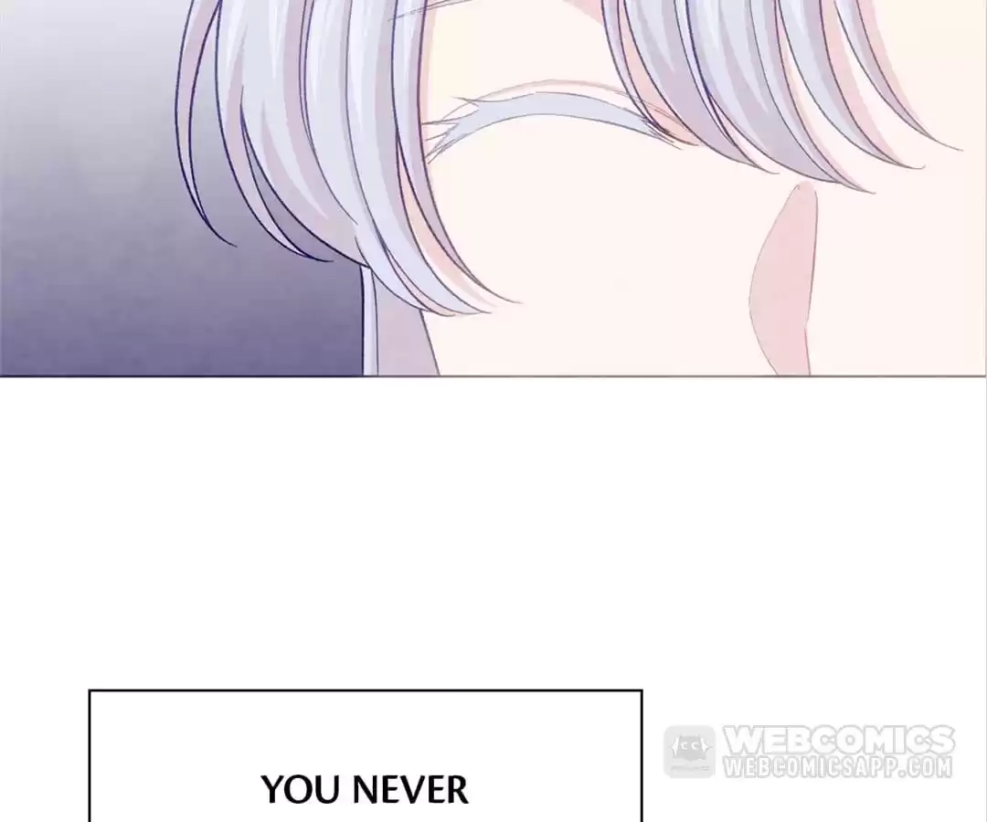 Iris: The Lady and Her Smartphone (Novel) Chapter 92 page 21 - 