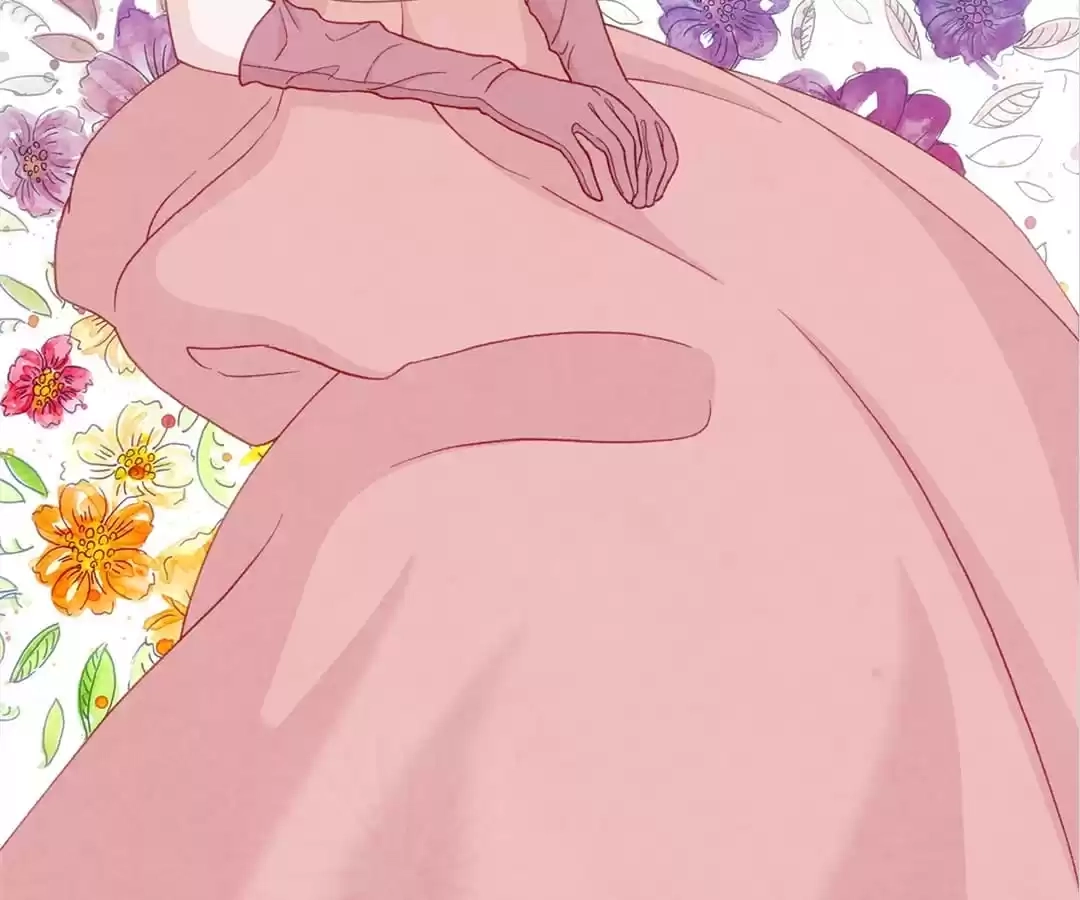 Iris: The Lady and Her Smartphone (Novel) Chapter 92 page 24 - 