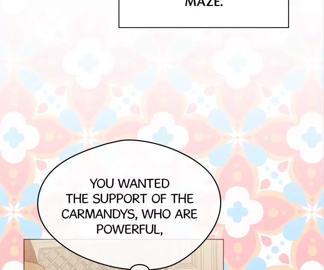 Iris: The Lady and Her Smartphone (Novel) Chapter 92 page 26 - 