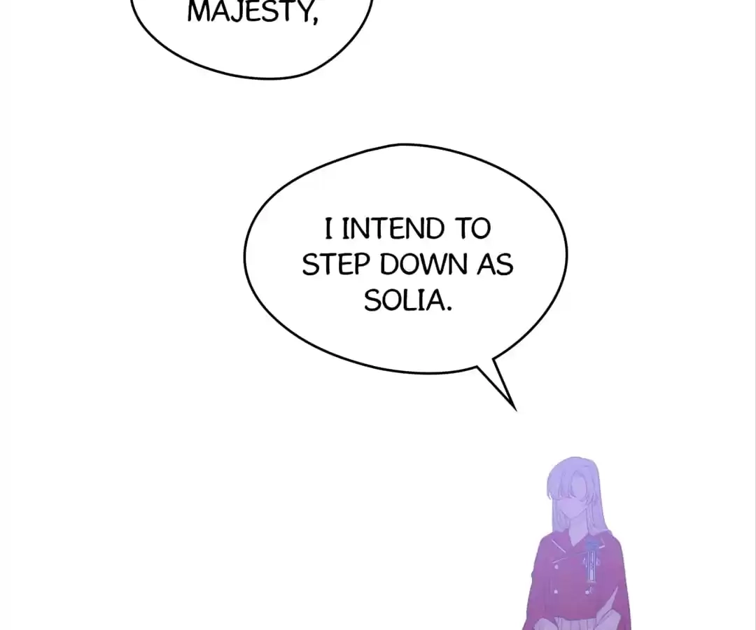 Iris: The Lady and Her Smartphone (Novel) Chapter 92 page 4 - 