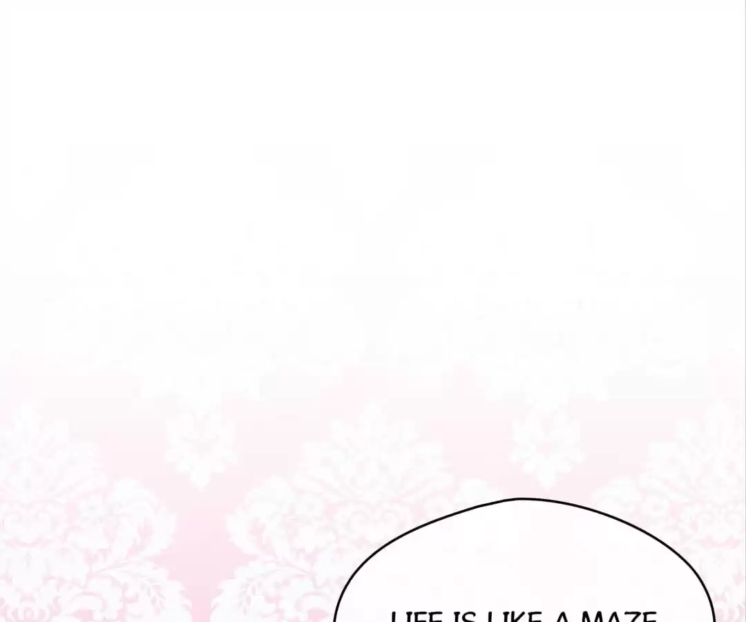 Iris: The Lady and Her Smartphone (Novel) Chapter 92 page 33 - 