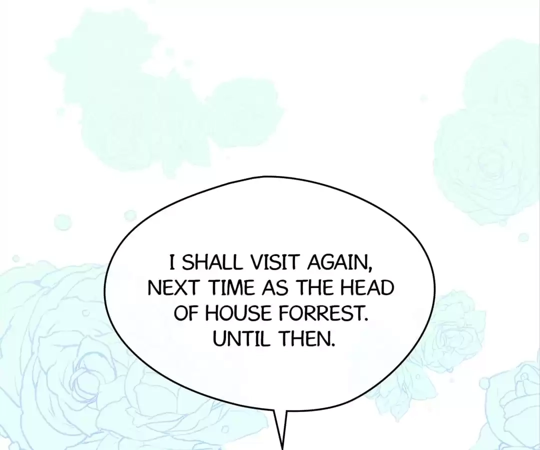 Iris: The Lady and Her Smartphone (Novel) Chapter 92 page 40 - 