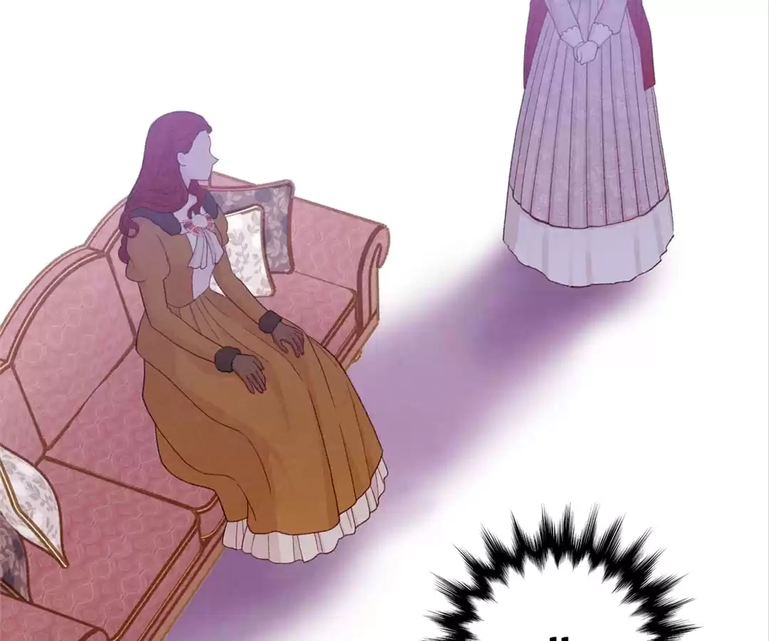 Iris: The Lady and Her Smartphone (Novel) Chapter 92 page 5 - 