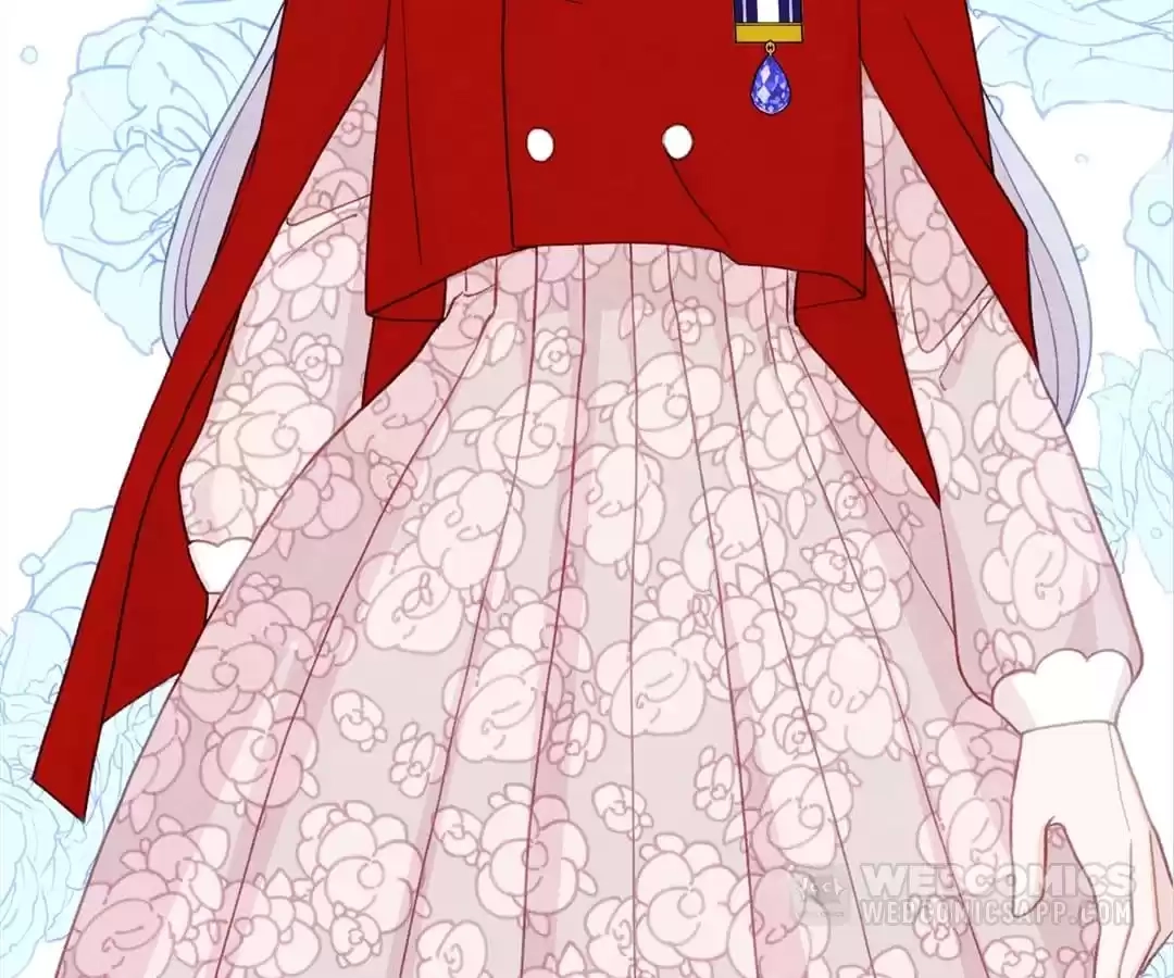 Iris: The Lady and Her Smartphone (Novel) Chapter 92 page 42 - 
