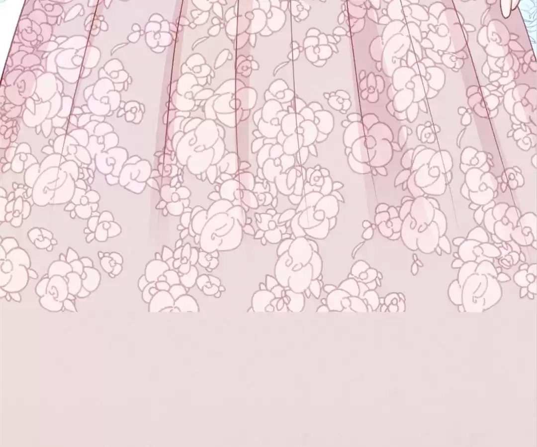 Iris: The Lady and Her Smartphone (Novel) Chapter 92 page 43 - 