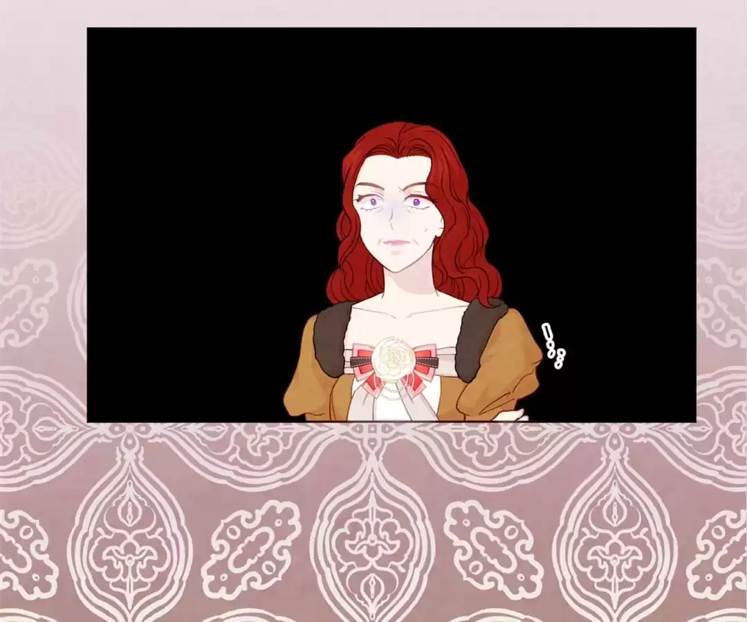 Iris: The Lady and Her Smartphone (Novel) Chapter 92 page 44 - 