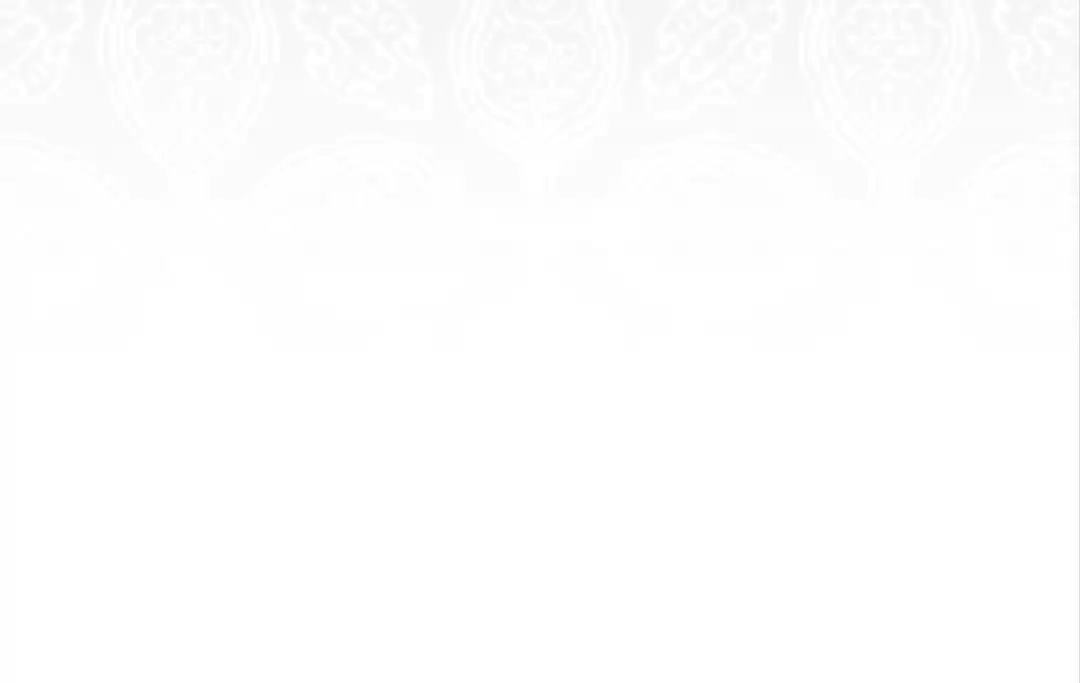 Iris: The Lady and Her Smartphone (Novel) Chapter 92 page 46 - 