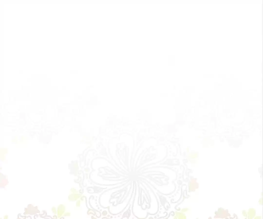 Iris: The Lady and Her Smartphone (Novel) Chapter 92 page 47 - 