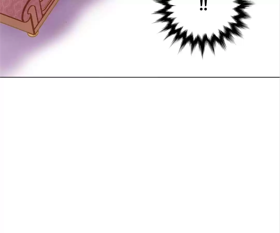 Iris: The Lady and Her Smartphone (Novel) Chapter 92 page 6 - 