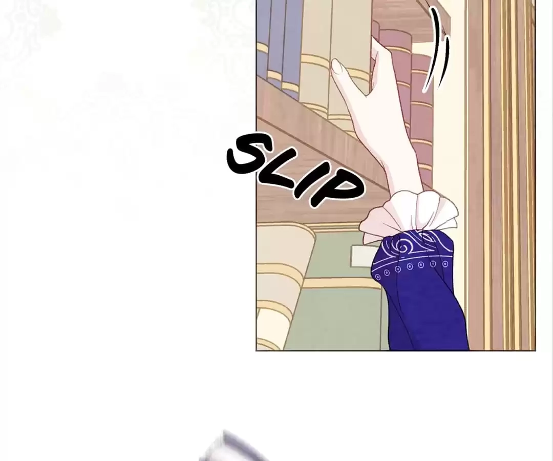 Iris: The Lady and Her Smartphone (Novel) Chapter 92 page 53 - 