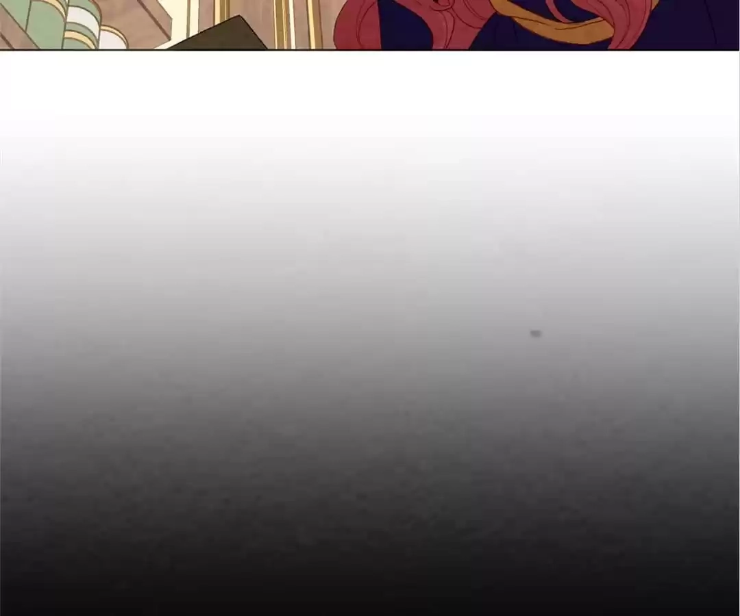 Iris: The Lady and Her Smartphone (Novel) Chapter 92 page 59 - 