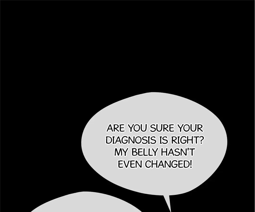 Iris: The Lady and Her Smartphone (Novel) Chapter 92 page 61 - 