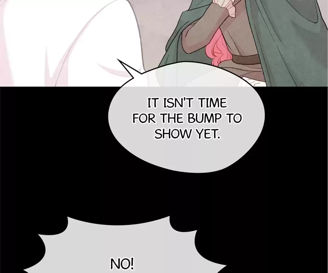 Iris: The Lady and Her Smartphone (Novel) Chapter 92 page 63 - 