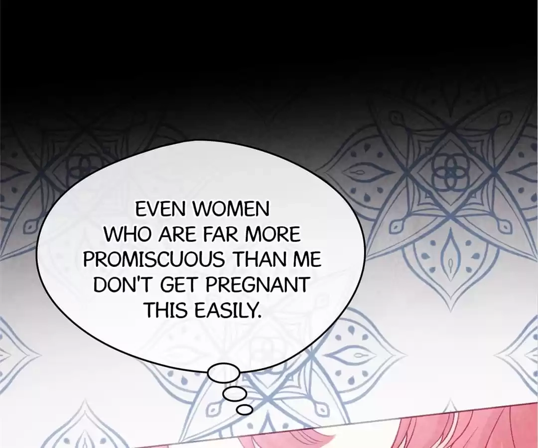 Iris: The Lady and Her Smartphone (Novel) Chapter 92 page 65 - 