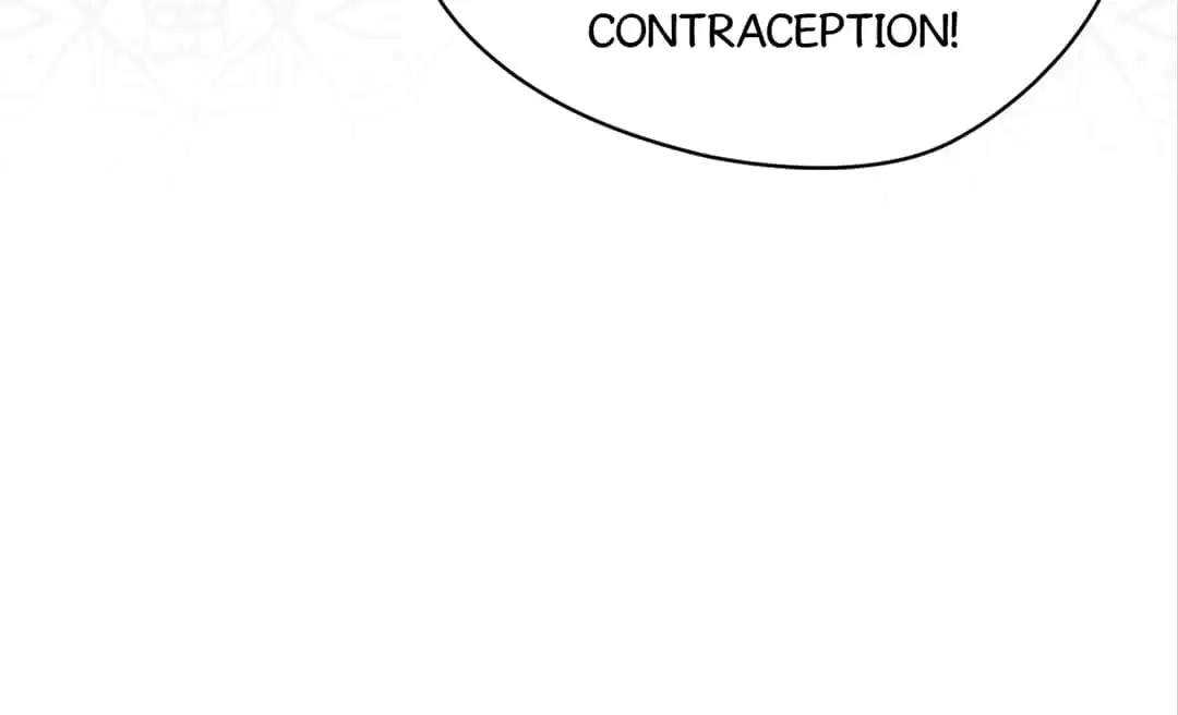 Iris: The Lady and Her Smartphone (Novel) Chapter 92 page 67 - 