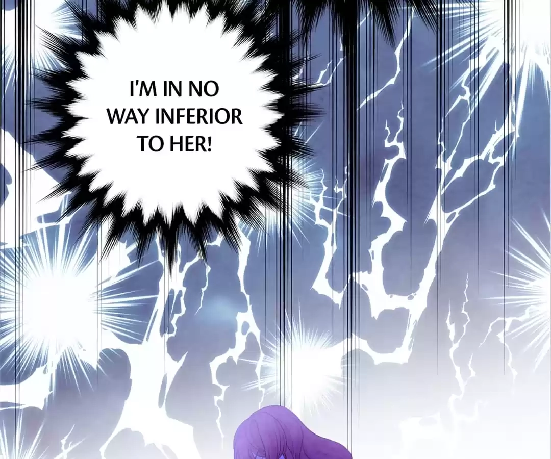 Iris: The Lady and Her Smartphone (Novel) Chapter 92 page 70 - 