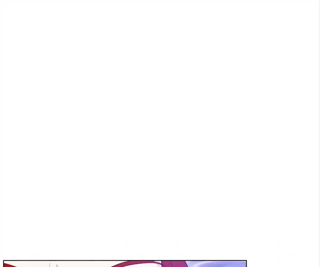 Iris: The Lady and Her Smartphone (Novel) Chapter 92 page 8 - 