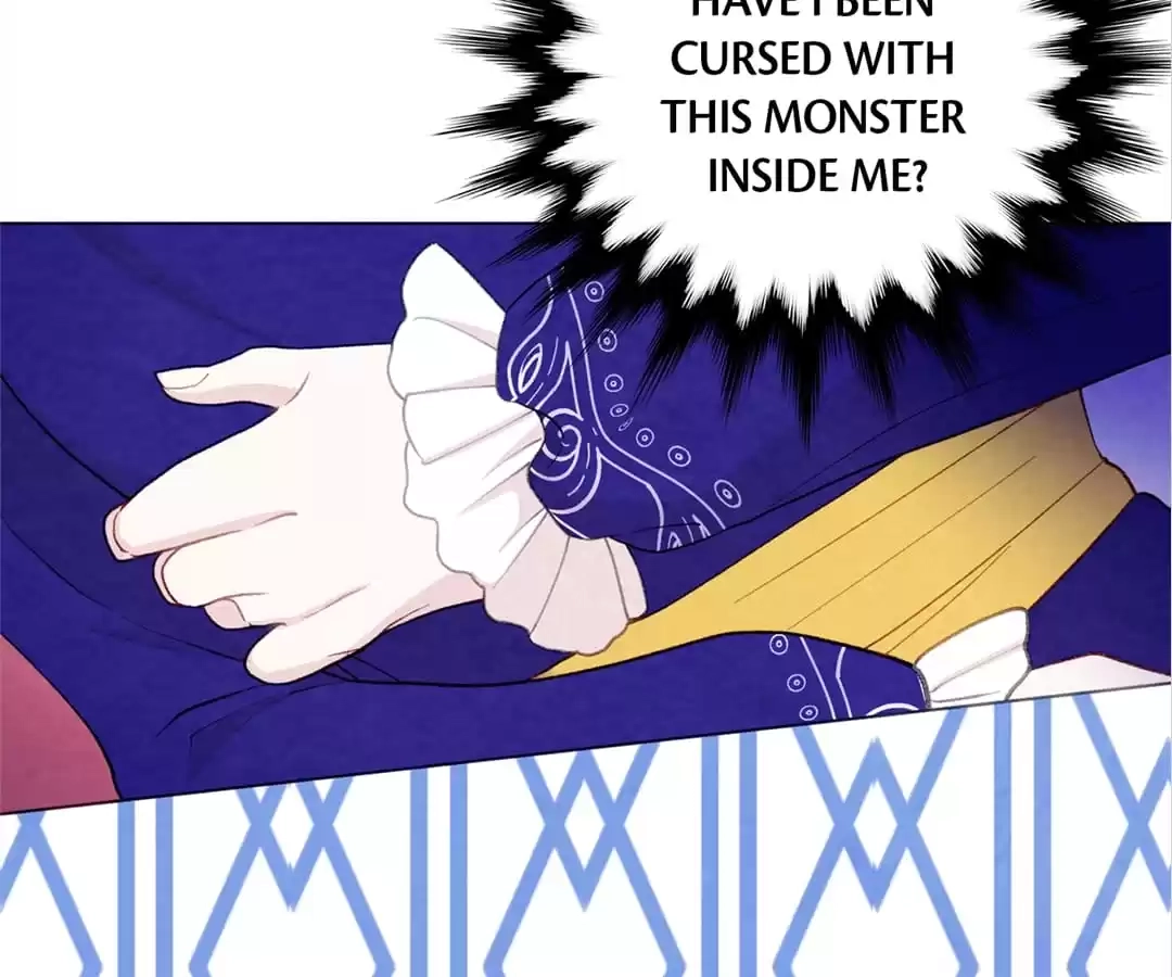 Iris: The Lady and Her Smartphone (Novel) Chapter 92 page 72 - 