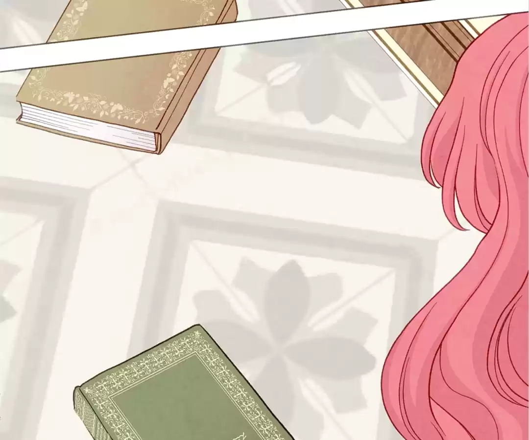 Iris: The Lady and Her Smartphone (Novel) Chapter 92 page 74 - 