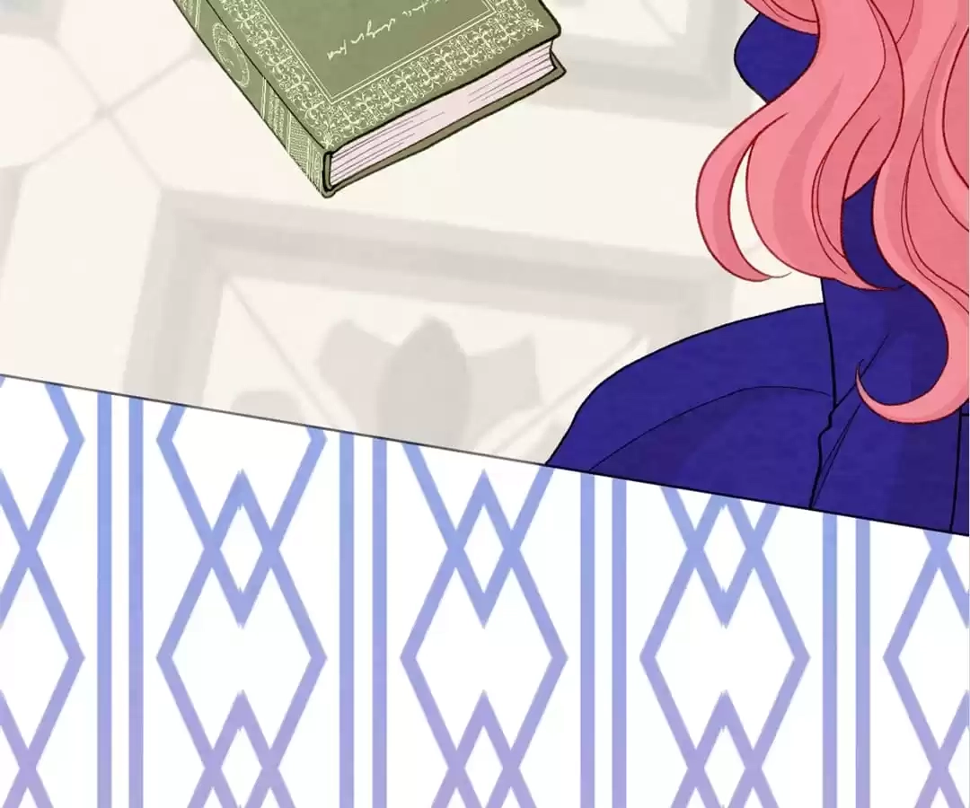 Iris: The Lady and Her Smartphone (Novel) Chapter 92 page 75 - 