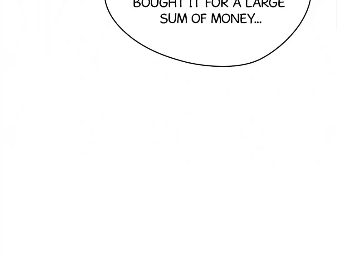 Iris: The Lady and Her Smartphone (Novel) Chapter 92 page 78 - 