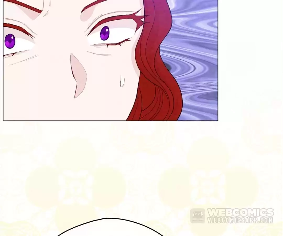 Iris: The Lady and Her Smartphone (Novel) Chapter 92 page 9 - 