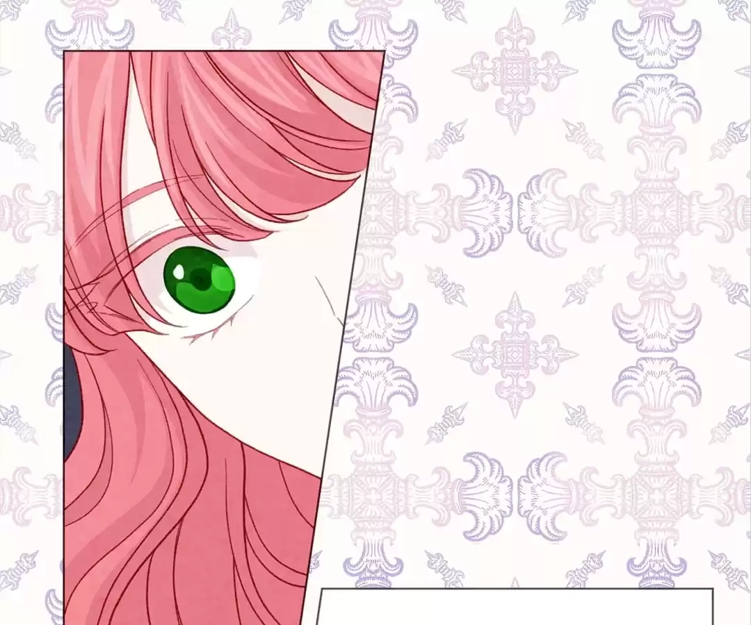 Iris: The Lady and Her Smartphone (Novel) Chapter 92 page 81 - 