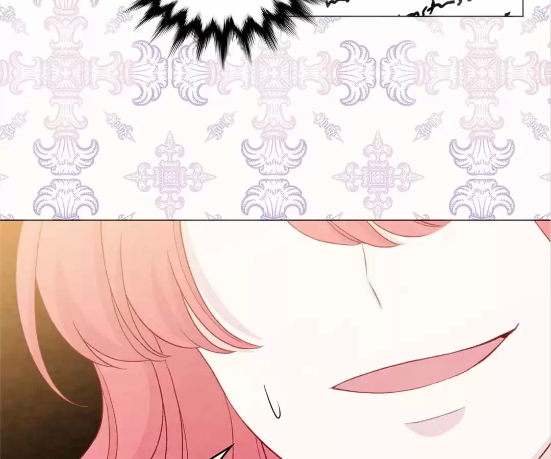 Iris: The Lady and Her Smartphone (Novel) Chapter 92 page 83 - 