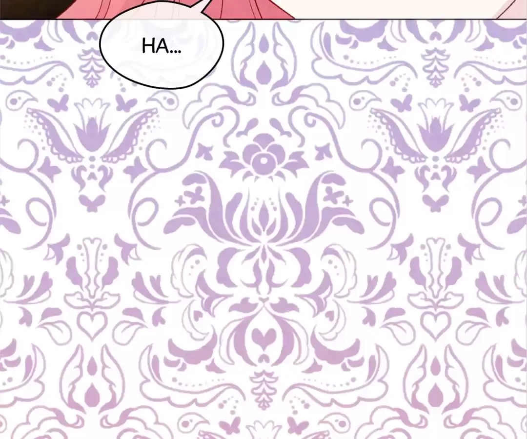 Iris: The Lady and Her Smartphone (Novel) Chapter 92 page 84 - 