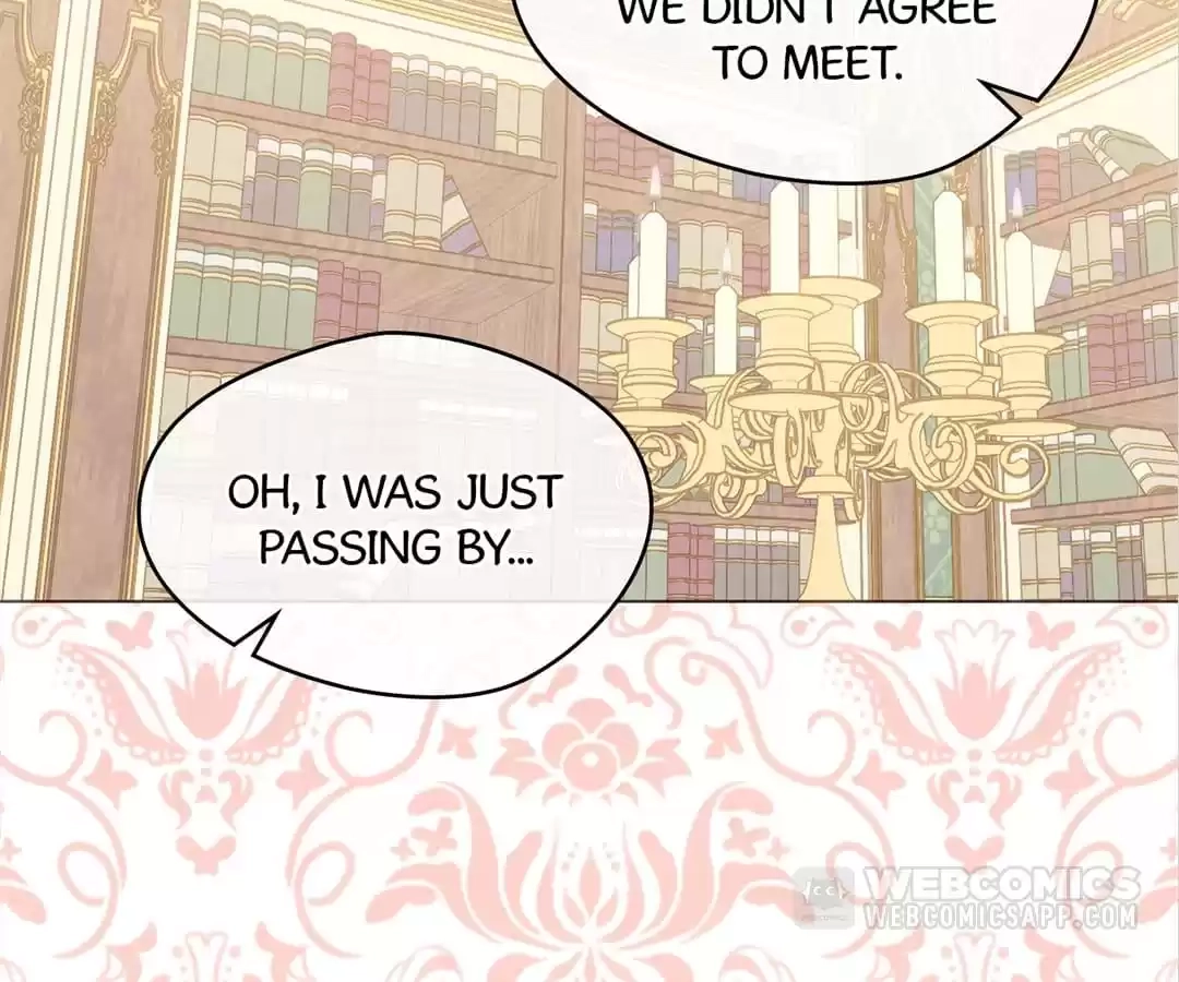 Iris: The Lady and Her Smartphone (Novel) Chapter 92 page 88 - 