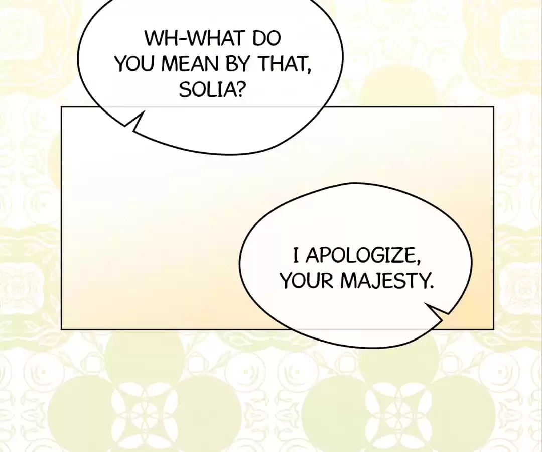Iris: The Lady and Her Smartphone (Novel) Chapter 92 page 10 - 