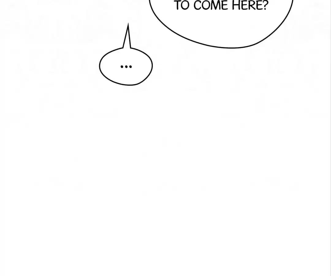 Iris: The Lady and Her Smartphone (Novel) Chapter 92 page 91 - 