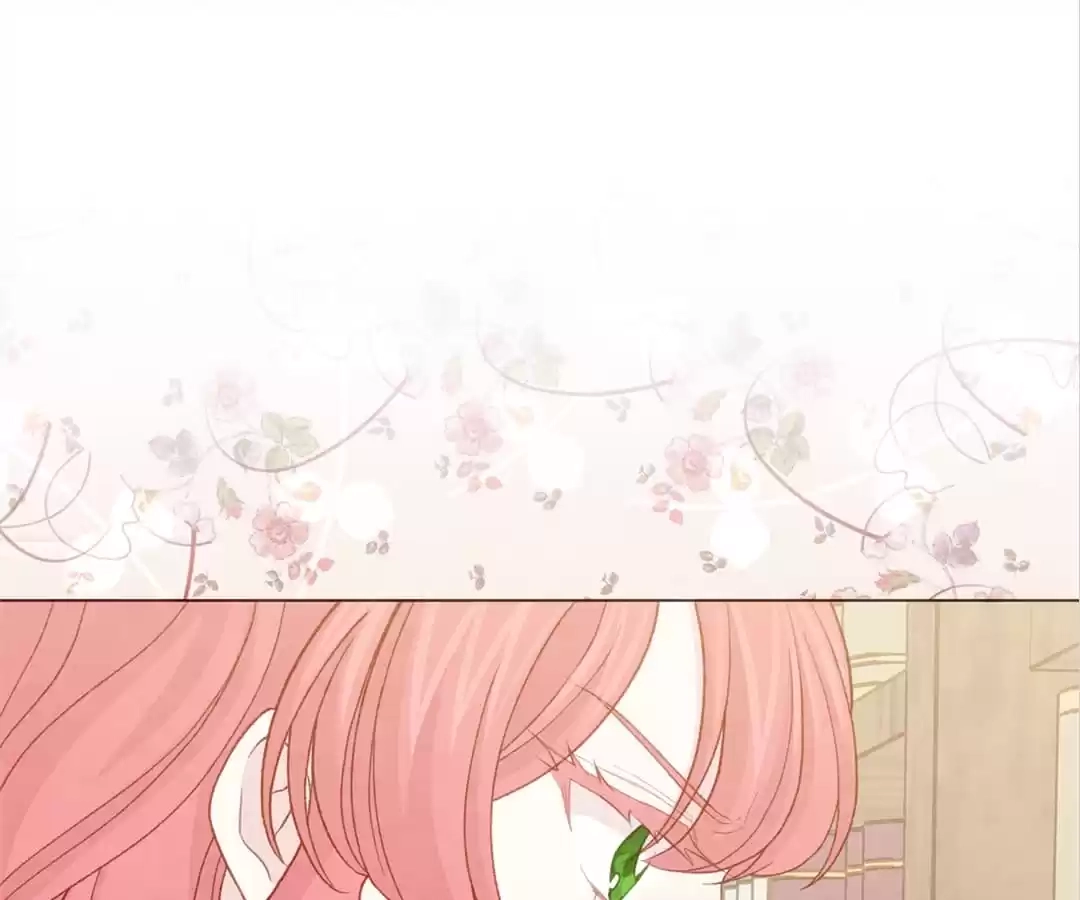 Iris: The Lady and Her Smartphone (Novel) Chapter 92 page 93 - 