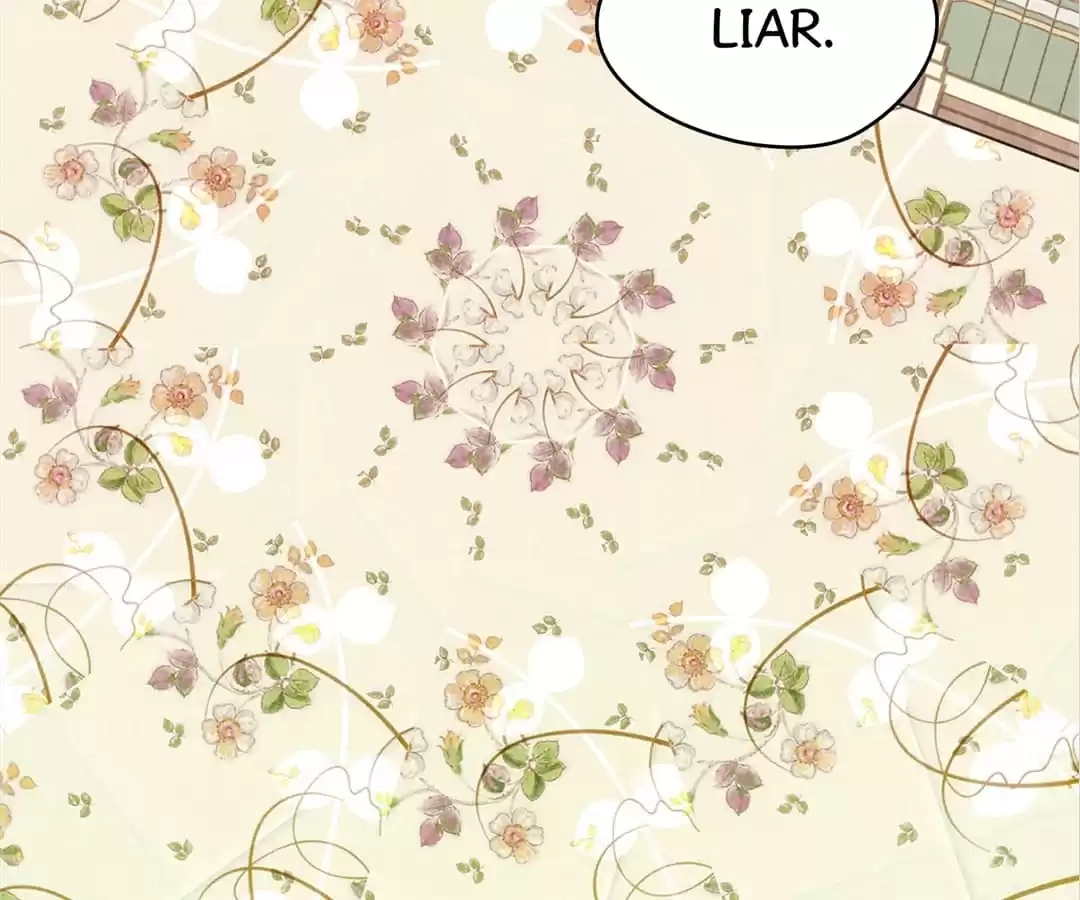 Iris: The Lady and Her Smartphone (Novel) Chapter 92 page 99 - 