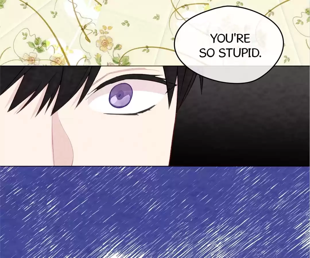 Iris: The Lady and Her Smartphone (Novel) Chapter 92 page 100 - 