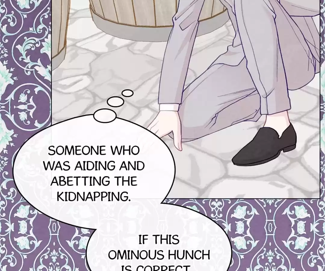 Iris: The Lady and Her Smartphone (Novel) Chapter 93 page 102 - 