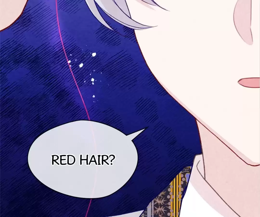 Iris: The Lady and Her Smartphone (Novel) Chapter 93 page 106 - 
