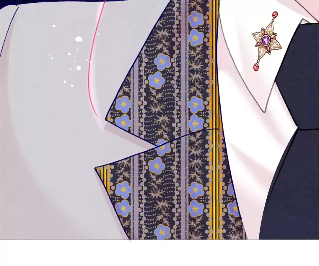 Iris: The Lady and Her Smartphone (Novel) Chapter 93 page 107 - 
