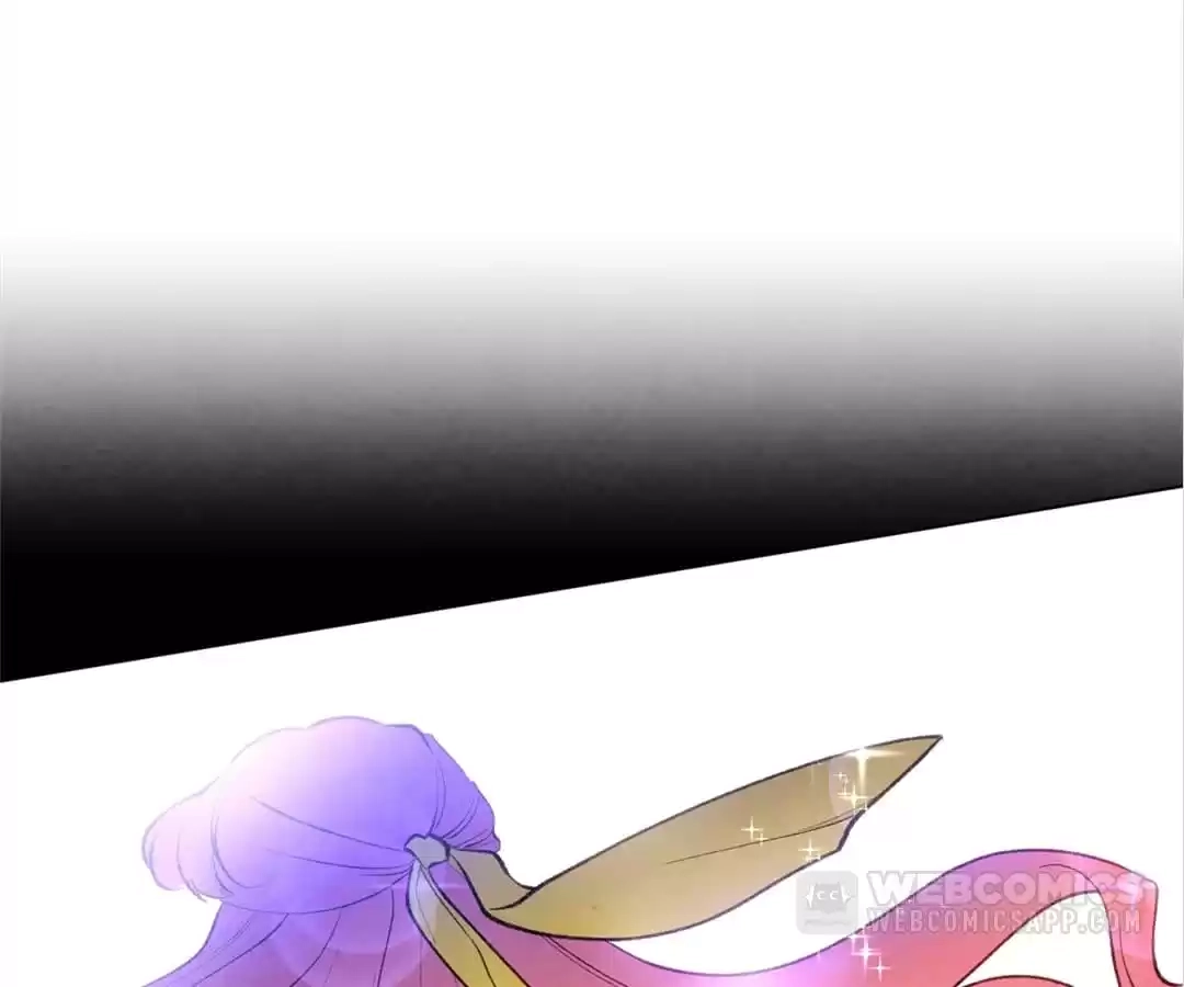 Iris: The Lady and Her Smartphone (Novel) Chapter 93 page 108 - 