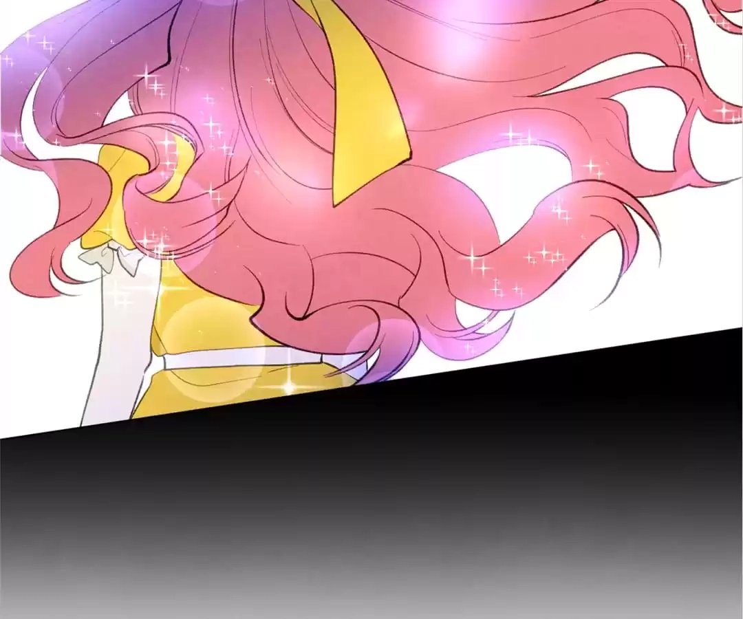 Iris: The Lady and Her Smartphone (Novel) Chapter 93 page 109 - 