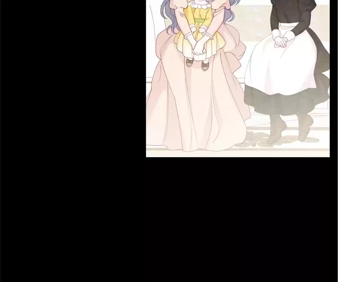 Iris: The Lady and Her Smartphone (Novel) Chapter 93 page 12 - 