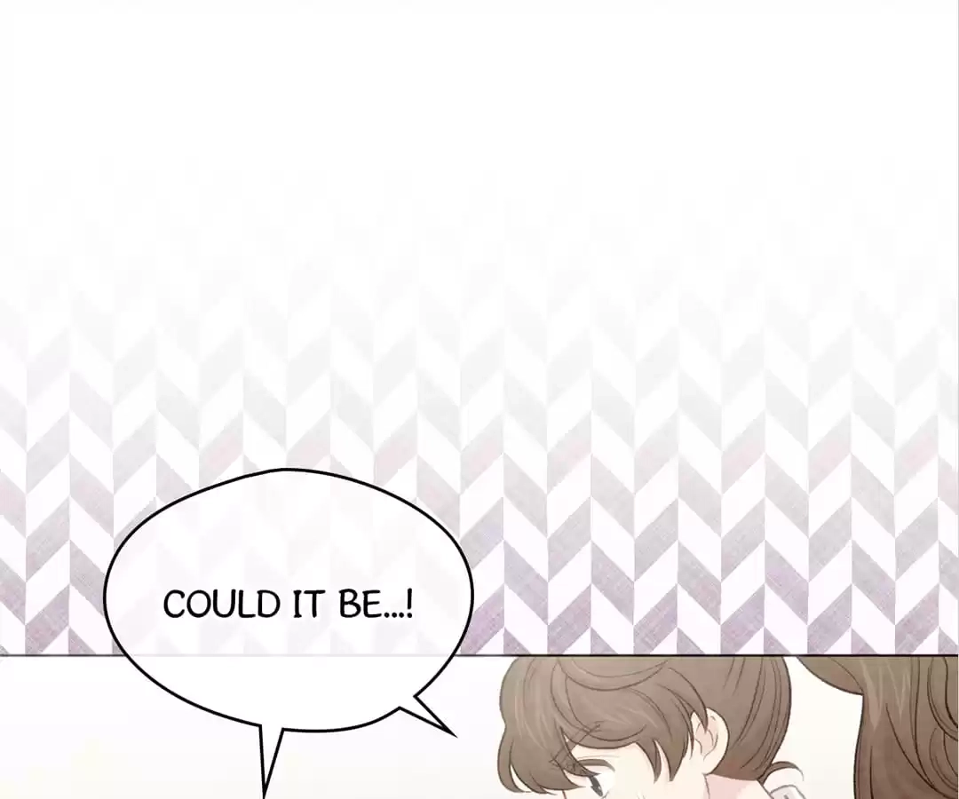 Iris: The Lady and Her Smartphone (Novel) Chapter 93 page 111 - 