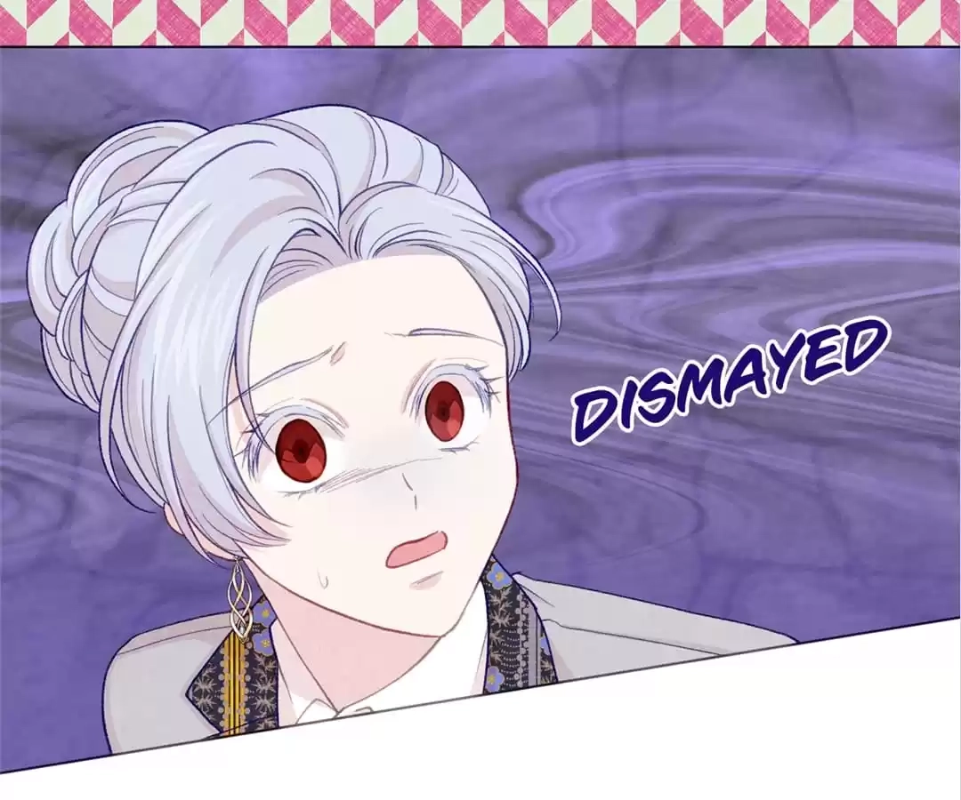 Iris: The Lady and Her Smartphone (Novel) Chapter 93 page 113 - 