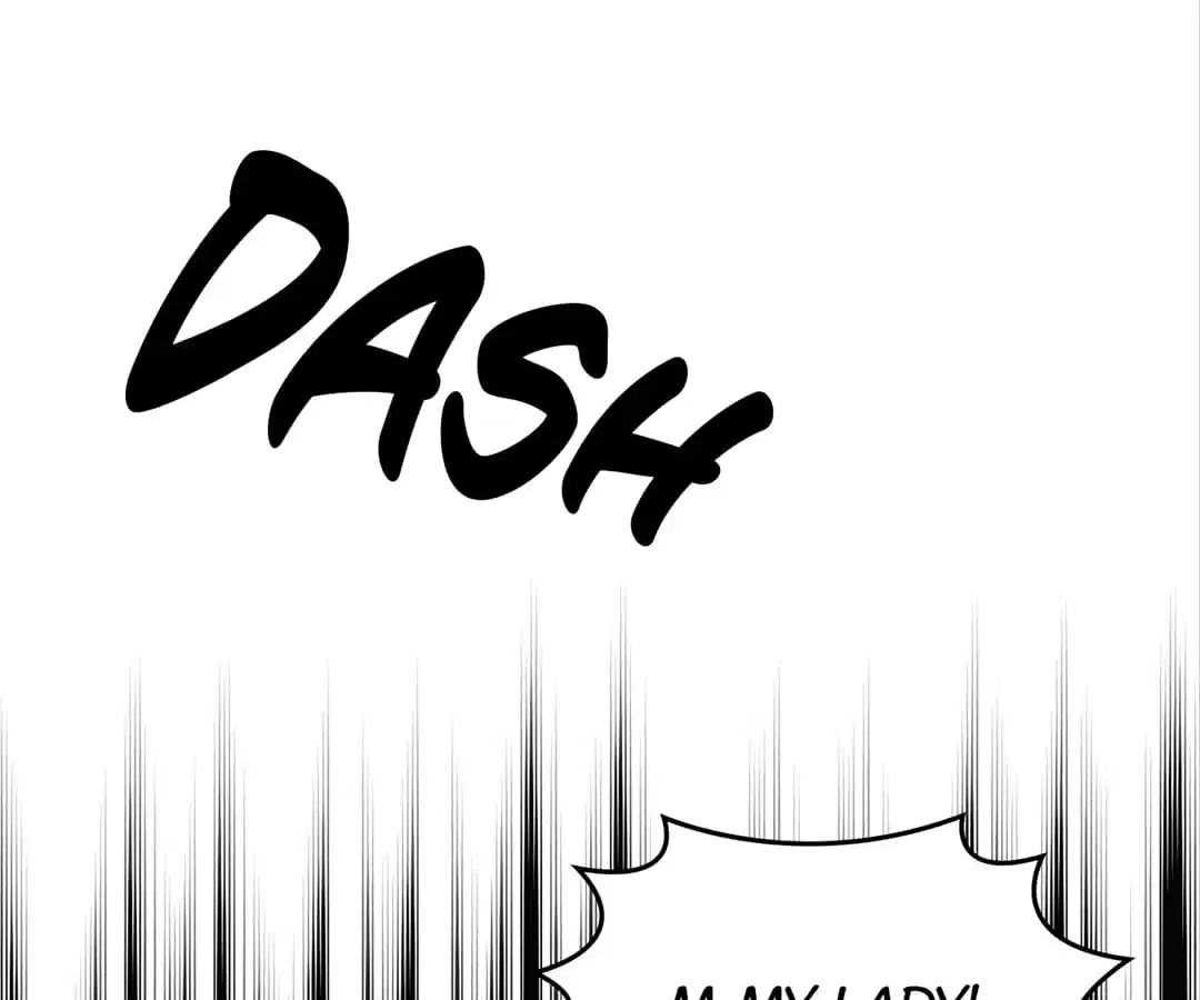 Iris: The Lady and Her Smartphone (Novel) Chapter 93 page 114 - 