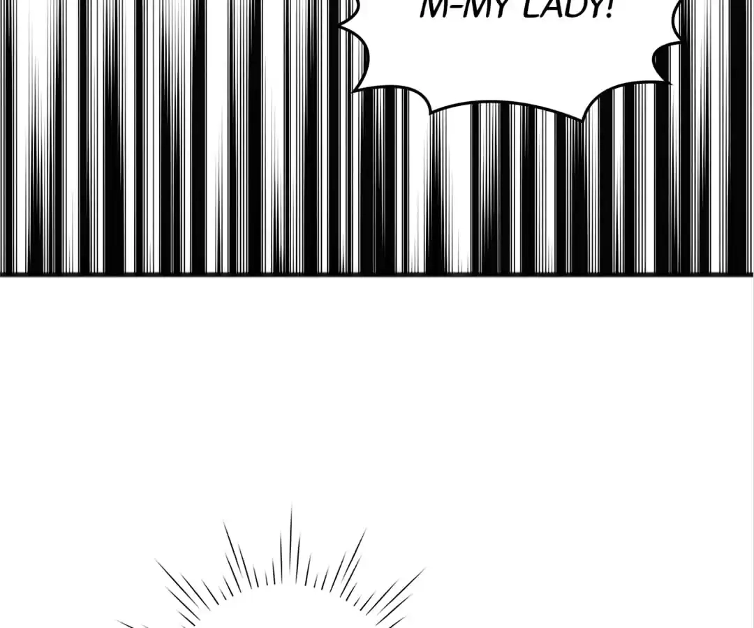 Iris: The Lady and Her Smartphone (Novel) Chapter 93 page 115 - 