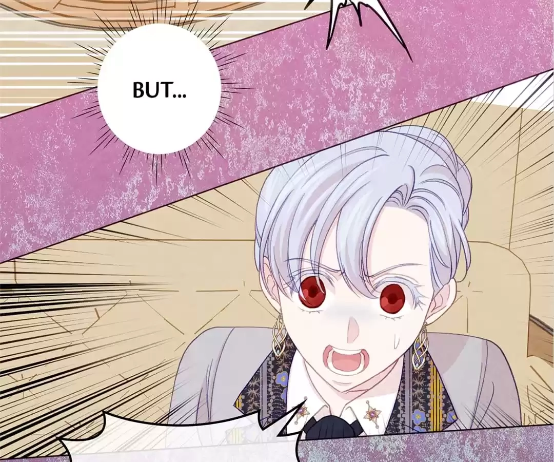 Iris: The Lady and Her Smartphone (Novel) Chapter 93 page 117 - 