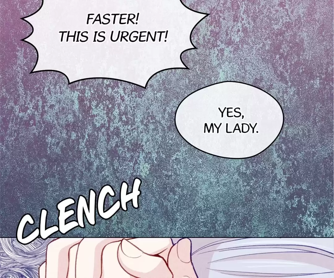 Iris: The Lady and Her Smartphone (Novel) Chapter 93 page 118 - 