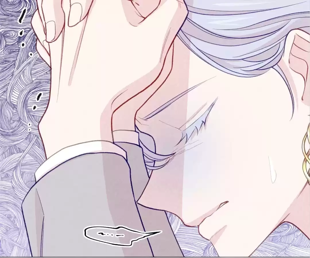 Iris: The Lady and Her Smartphone (Novel) Chapter 93 page 119 - 
