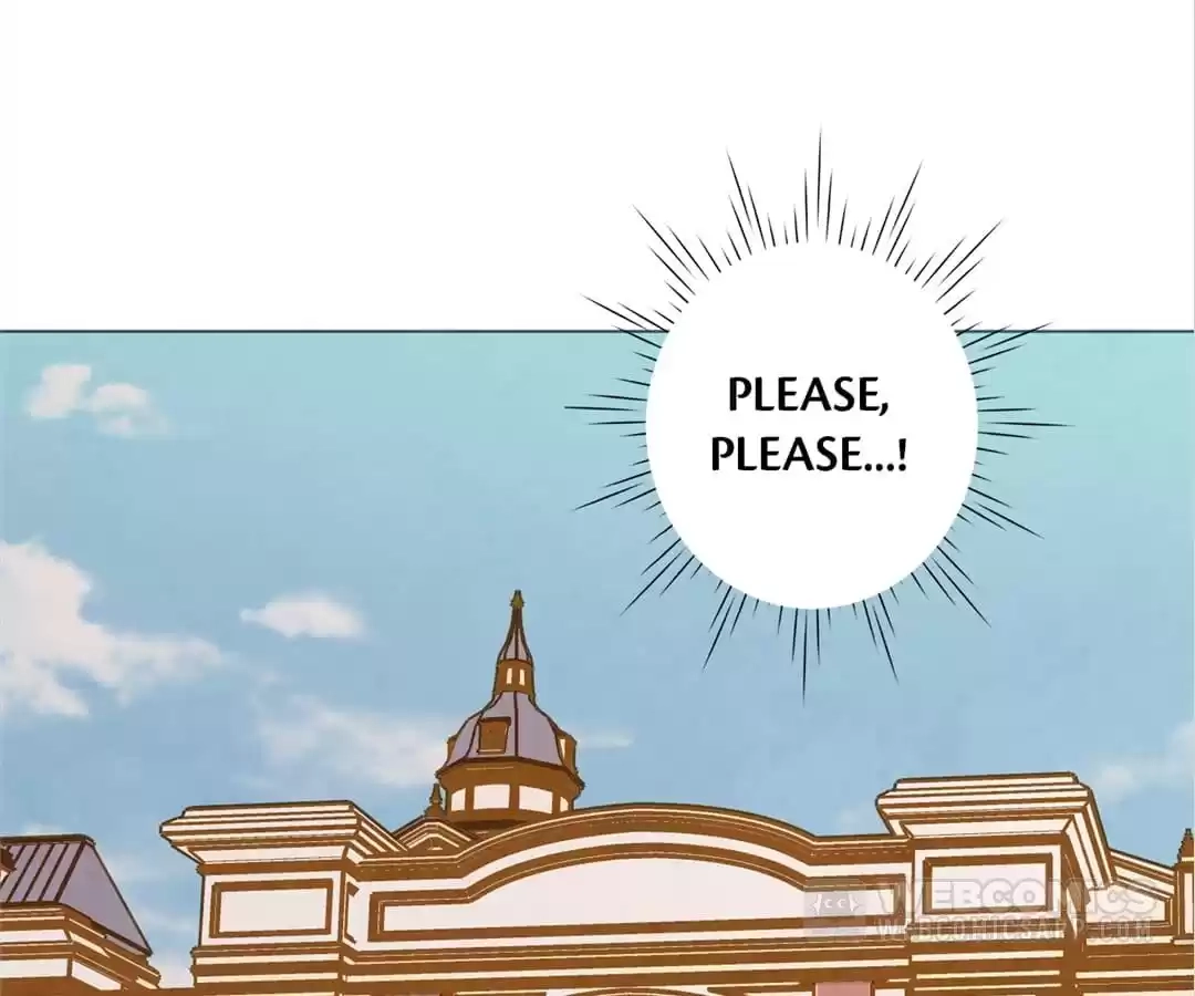 Iris: The Lady and Her Smartphone (Novel) Chapter 93 page 120 - 